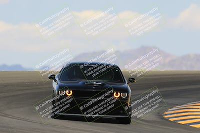 media/May-20-2023-SCCA SD (Sat) [[27fa1472d4]]/4-Novice Group/Session 3 (Turn 12)/